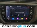SEAT Arona 1.0 TSI Ecomotive S&S FR DSG7 110 Gris - thumbnail 9