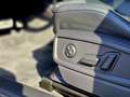 Audi SQ5 TDI Quattro tiptronic Connect Key Business Ass. Noir - thumbnail 9