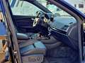 Audi SQ5 TDI Quattro tiptronic Connect Key Business Ass. Schwarz - thumbnail 15