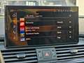 Audi SQ5 TDI Quattro tiptronic Connect Key Business Ass. Schwarz - thumbnail 27
