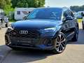 Audi SQ5 TDI Quattro tiptronic Connect Key Business Ass. Schwarz - thumbnail 1