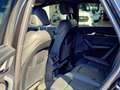 Audi SQ5 TDI Quattro tiptronic Connect Key Business Ass. Noir - thumbnail 10