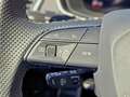 Audi SQ5 TDI Quattro tiptronic Connect Key Business Ass. Schwarz - thumbnail 18