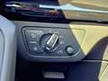 Audi SQ5 TDI Quattro tiptronic Connect Key Business Ass. Noir - thumbnail 17