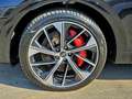 Audi SQ5 TDI Quattro tiptronic Connect Key Business Ass. Noir - thumbnail 5