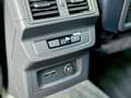 Audi SQ5 TDI Quattro tiptronic Connect Key Business Ass. Noir - thumbnail 11