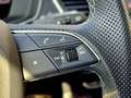 Audi SQ5 TDI Quattro tiptronic Connect Key Business Ass. Noir - thumbnail 21