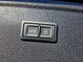 Audi SQ5 TDI Quattro tiptronic Connect Key Business Ass. Schwarz - thumbnail 13
