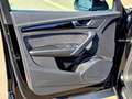 Audi SQ5 TDI Quattro tiptronic Connect Key Business Ass. Schwarz - thumbnail 7