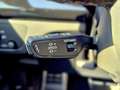 Audi SQ5 TDI Quattro tiptronic Connect Key Business Ass. Noir - thumbnail 20