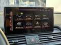 Audi SQ5 TDI Quattro tiptronic Connect Key Business Ass. Schwarz - thumbnail 26