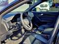 Audi SQ5 TDI Quattro tiptronic Connect Key Business Ass. Schwarz - thumbnail 6