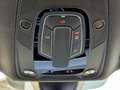 Audi SQ5 TDI Quattro tiptronic Connect Key Business Ass. Schwarz - thumbnail 31