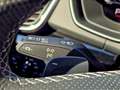 Audi SQ5 TDI Quattro tiptronic Connect Key Business Ass. Noir - thumbnail 19