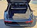 Audi SQ5 TDI Quattro tiptronic Connect Key Business Ass. Noir - thumbnail 12