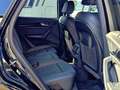 Audi SQ5 TDI Quattro tiptronic Connect Key Business Ass. Schwarz - thumbnail 14