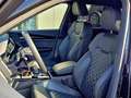 Audi SQ5 TDI Quattro tiptronic Connect Key Business Ass. Noir - thumbnail 8