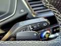 Audi SQ5 TDI Quattro tiptronic Connect Key Business Ass. Schwarz - thumbnail 22