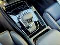 Audi SQ5 TDI Quattro tiptronic Connect Key Business Ass. Schwarz - thumbnail 24