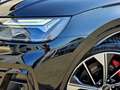 Audi SQ5 TDI Quattro tiptronic Connect Key Business Ass. Schwarz - thumbnail 32
