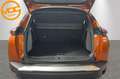 Peugeot 2008 Active Pack *CAMERA*NAVI*LED* Orange - thumbnail 17