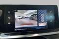 Peugeot 2008 Active Pack *CAMERA*NAVI*LED* Naranja - thumbnail 19