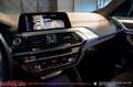 BMW X4 X4 xdrive20d mhev 48V Msport auto Nero - thumbnail 8