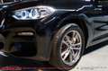 BMW X4 X4 xdrive20d mhev 48V Msport auto Nero - thumbnail 3