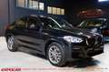 BMW X4 X4 xdrive20d mhev 48V Msport auto Noir - thumbnail 1