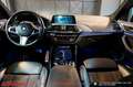 BMW X4 X4 xdrive20d mhev 48V Msport auto Noir - thumbnail 12