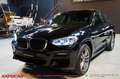 BMW X4 X4 xdrive20d mhev 48V Msport auto Nero - thumbnail 2