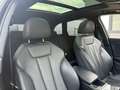 Audi A4 2.0 TFSI *S-Line*ACC*PANO*LANE*LED*APPLE*HUD* Rojo - thumbnail 13