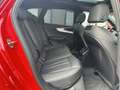 Audi A4 2.0 TFSI *S-Line*ACC*PANO*LANE*LED*APPLE*HUD* Rojo - thumbnail 14