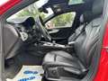 Audi A4 2.0 TFSI *S-Line*ACC*PANO*LANE*LED*APPLE*HUD* Rojo - thumbnail 10