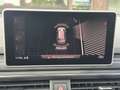 Audi A4 2.0 TFSI *S-Line*ACC*PANO*LANE*LED*APPLE*HUD* Rojo - thumbnail 30
