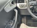 Audi A4 2.0 TFSI *S-Line*ACC*PANO*LANE*LED*APPLE*HUD* Rojo - thumbnail 21