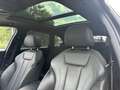 Audi A4 2.0 TFSI *S-Line*ACC*PANO*LANE*LED*APPLE*HUD* Rojo - thumbnail 11