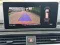 Audi A4 2.0 TFSI *S-Line*ACC*PANO*LANE*LED*APPLE*HUD* Rojo - thumbnail 29