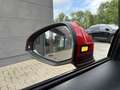 Audi A4 2.0 TFSI *S-Line*ACC*PANO*LANE*LED*APPLE*HUD* Rojo - thumbnail 20