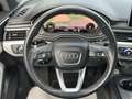 Audi A4 2.0 TFSI *S-Line*ACC*PANO*LANE*LED*APPLE*HUD* Rojo - thumbnail 22