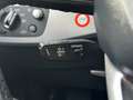 Audi A4 2.0 TFSI *S-Line*ACC*PANO*LANE*LED*APPLE*HUD* Rojo - thumbnail 23