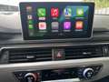 Audi A4 2.0 TFSI *S-Line*ACC*PANO*LANE*LED*APPLE*HUD* Rojo - thumbnail 26