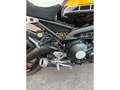 Yamaha XSR 900 in Original 60th-Anniversary Edition Jaune - thumbnail 10