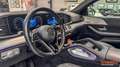 Mercedes-Benz GLE 350 350 DE 4MATIC AMG LINE / FULL / 1ERE MAIN FRANCE Noir - thumbnail 17
