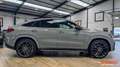 Mercedes-Benz GLE 350 350 DE 4MATIC AMG LINE / FULL / 1ERE MAIN FRANCE Noir - thumbnail 5