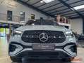 Mercedes-Benz GLE 350 350 DE 4MATIC AMG LINE / FULL / 1ERE MAIN FRANCE Noir - thumbnail 3