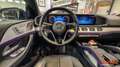 Mercedes-Benz GLE 350 350 DE 4MATIC AMG LINE / FULL / 1ERE MAIN FRANCE Noir - thumbnail 18