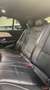 Mercedes-Benz GLE 350 350 DE 4MATIC AMG LINE / FULL / 1ERE MAIN FRANCE Noir - thumbnail 27