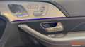 Mercedes-Benz GLE 350 350 DE 4MATIC AMG LINE / FULL / 1ERE MAIN FRANCE Noir - thumbnail 25
