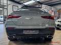 Mercedes-Benz GLE 350 350 DE 4MATIC AMG LINE / FULL / 1ERE MAIN FRANCE Noir - thumbnail 9